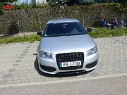 MOT-OT2000-K 090